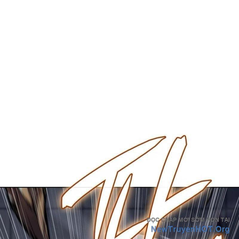 Chapter 14 - Trang 63