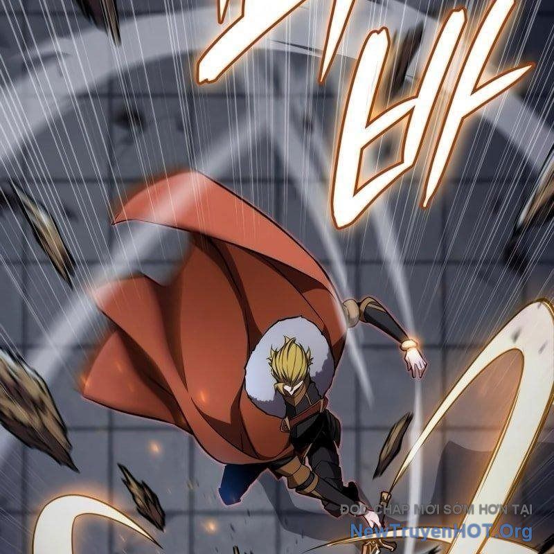 Chapter 14 - Trang 64
