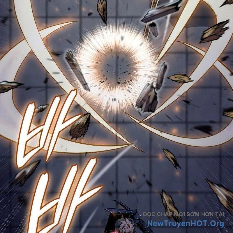 Chapter 14 - Trang 65