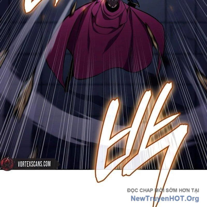 Chapter 14 - Trang 66