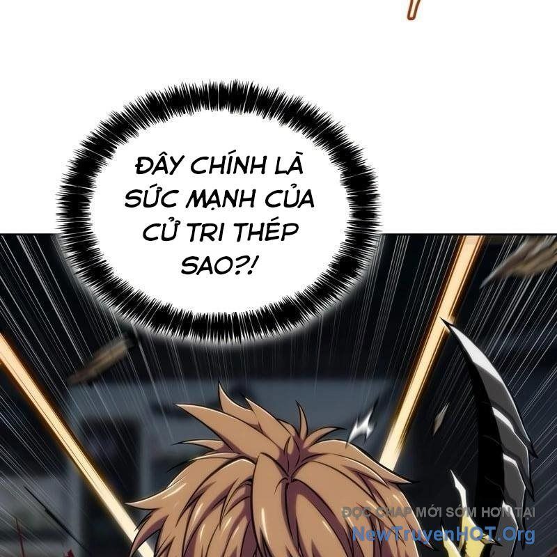 Chapter 14 - Trang 67