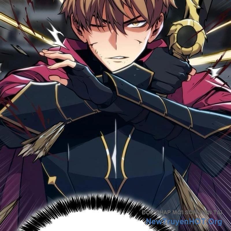 Chapter 14 - Trang 68
