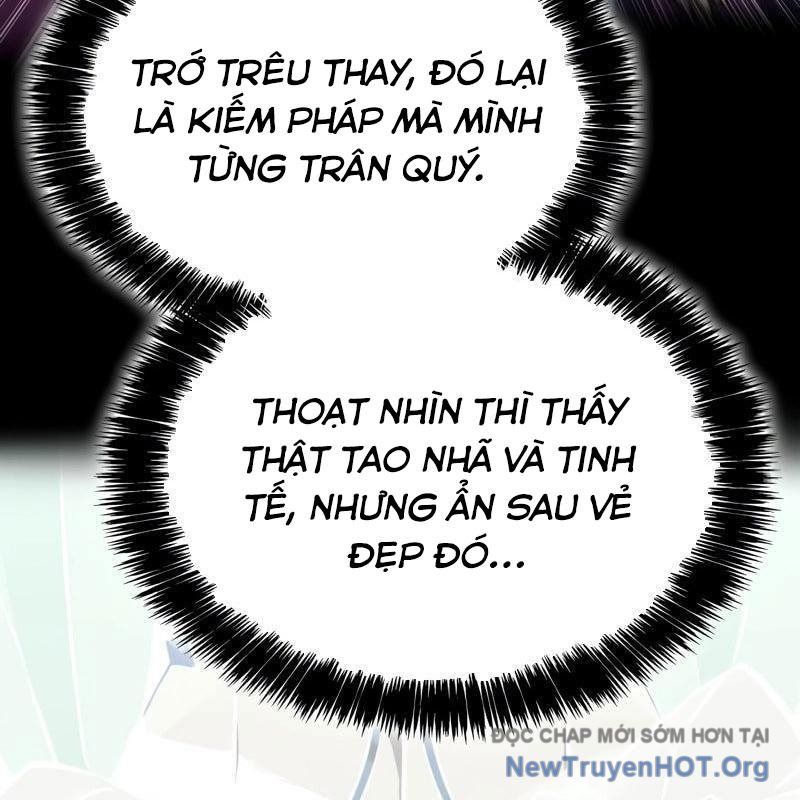 Chapter 14 - Trang 69