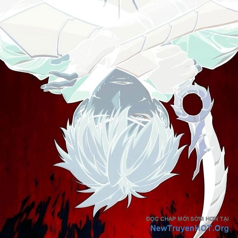 Chapter 14 - Trang 70