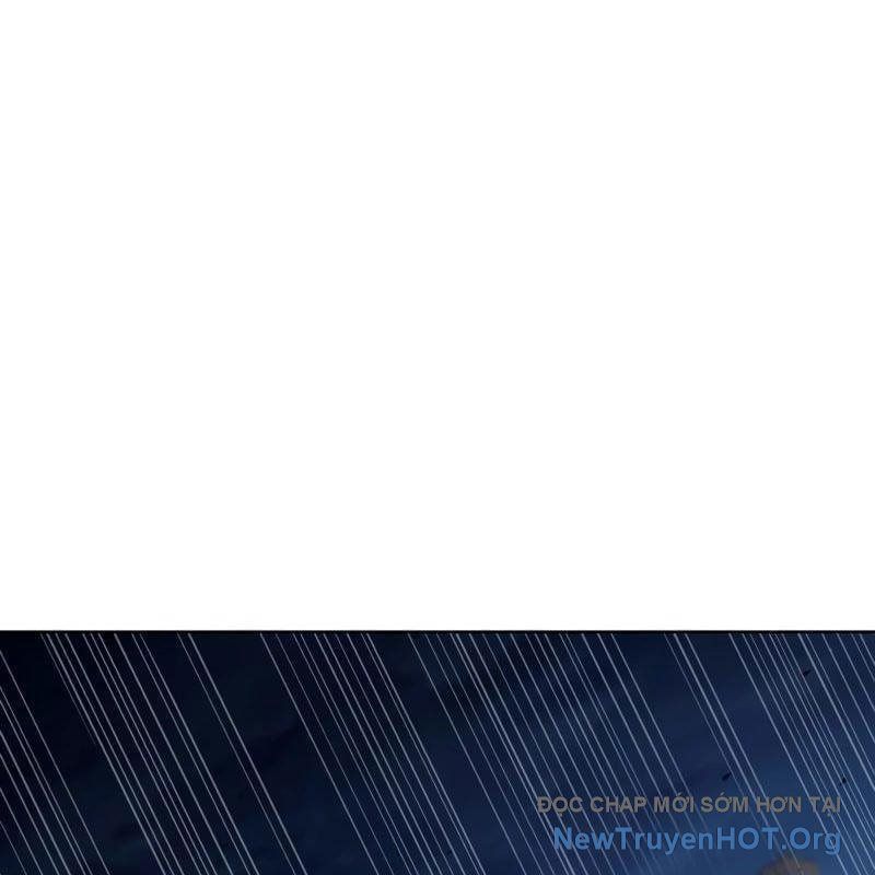Chapter 14 - Trang 8