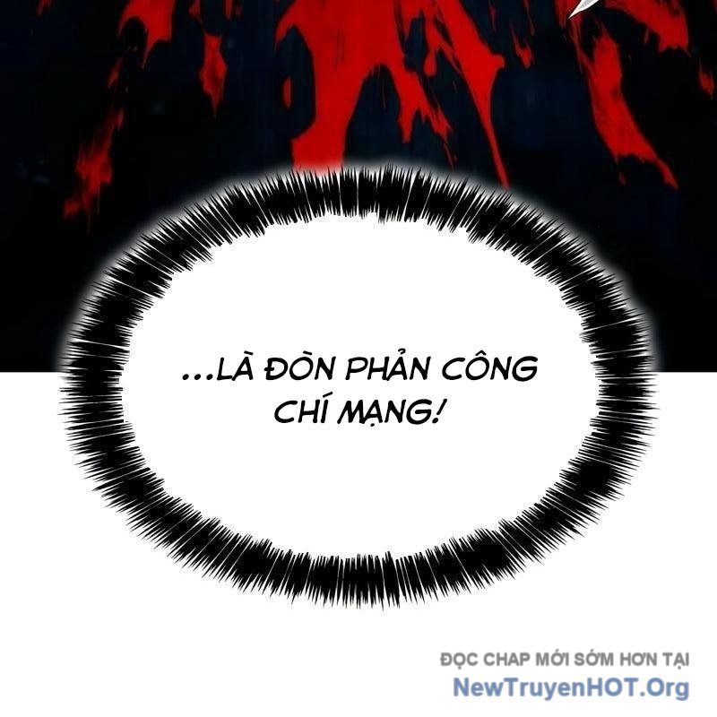 Chapter 14 - Trang 71