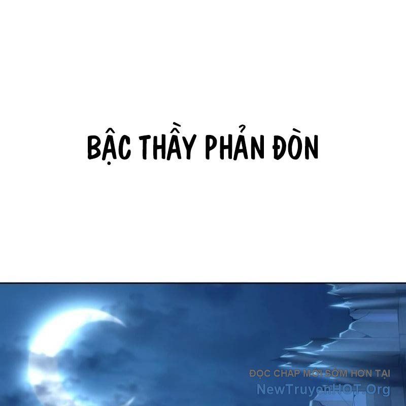 Chapter 14 - Trang 72