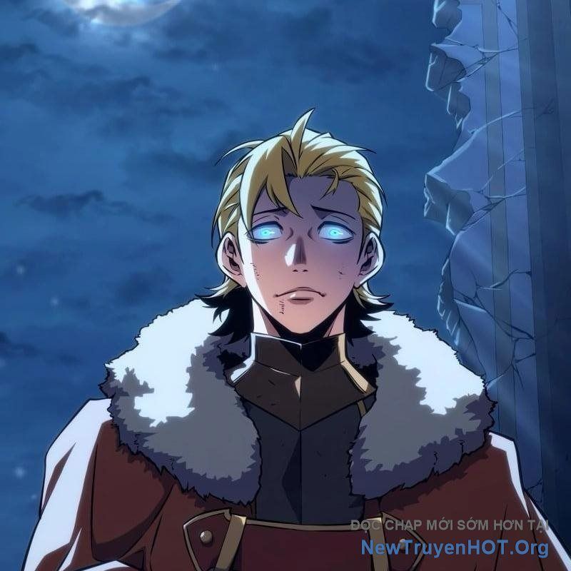 Chapter 14 - Trang 73