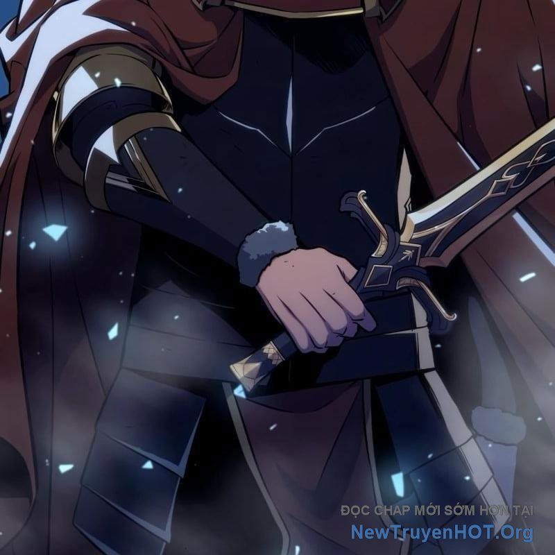 Chapter 14 - Trang 74