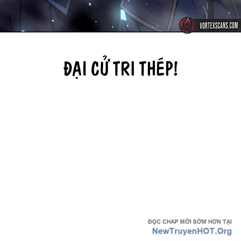 Chapter 14 - Trang 75
