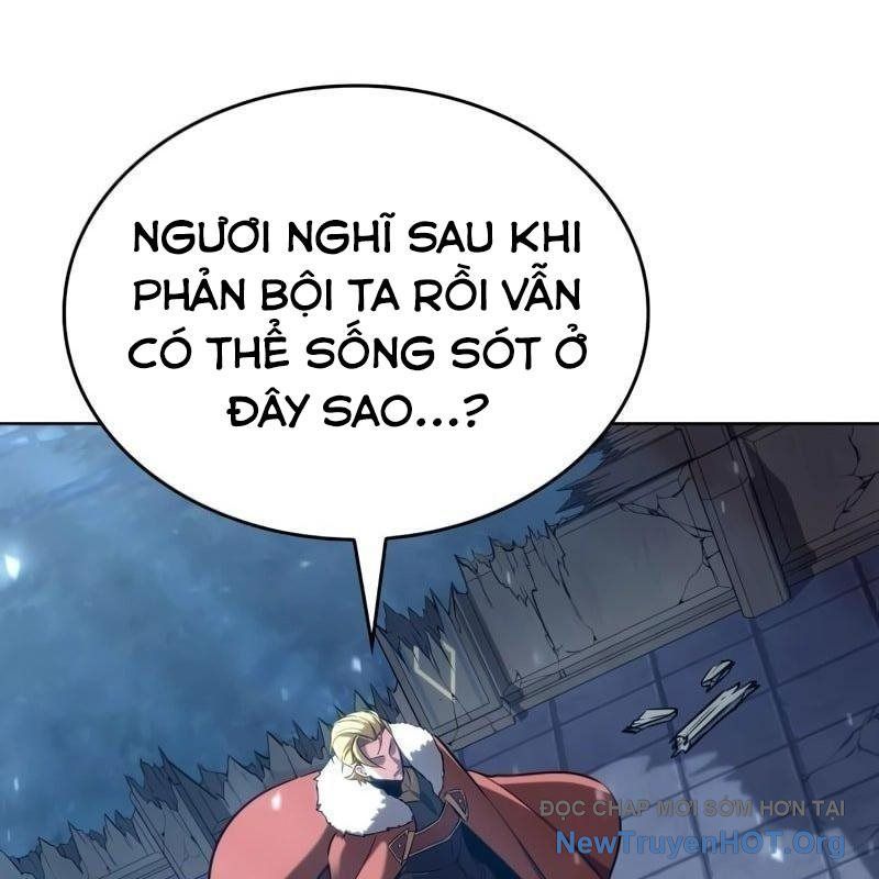 Chapter 14 - Trang 76