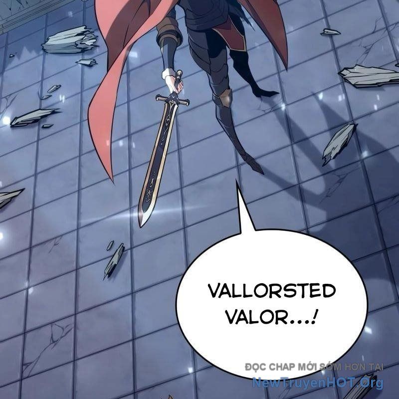 Chapter 14 - Trang 77