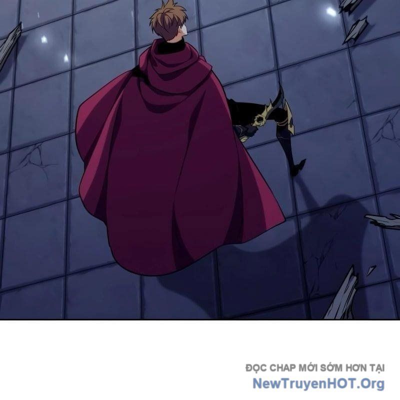 Chapter 14 - Trang 78
