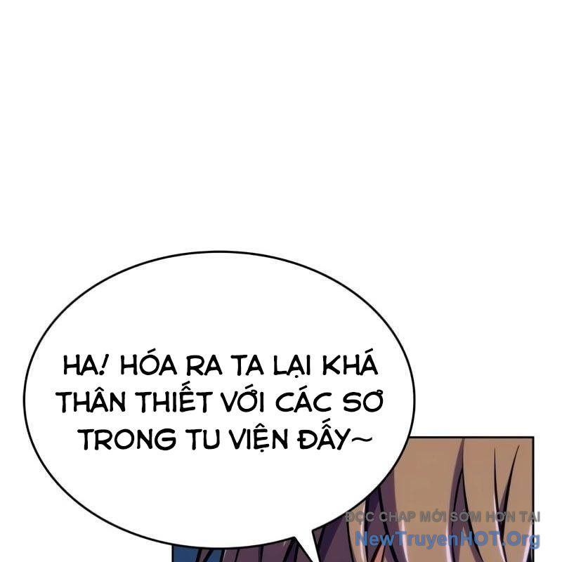 Chapter 14 - Trang 79