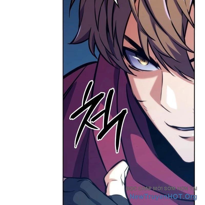 Chapter 14 - Trang 80