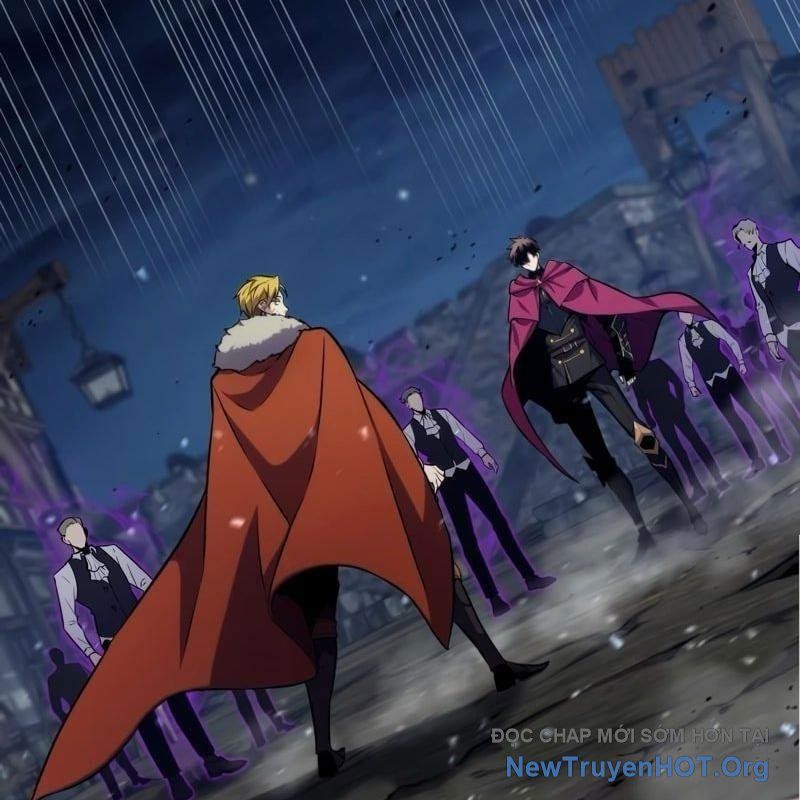 Chapter 14 - Trang 9
