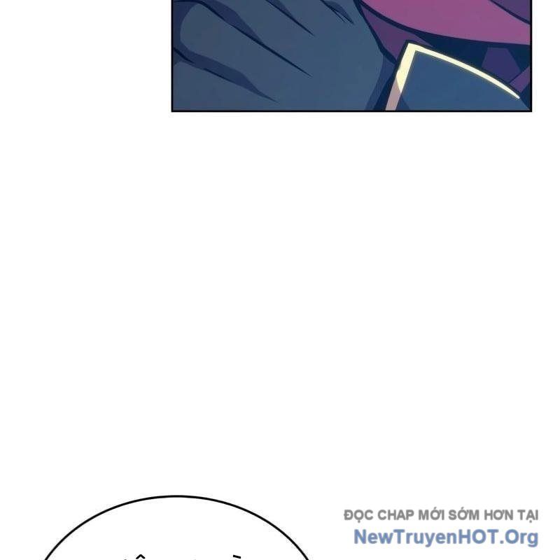 Chapter 14 - Trang 81