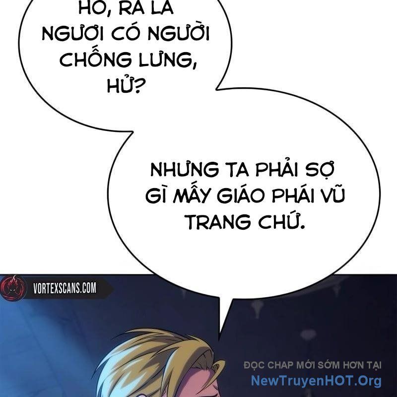 Chapter 14 - Trang 82
