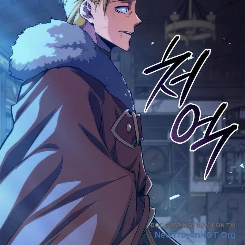 Chapter 14 - Trang 83
