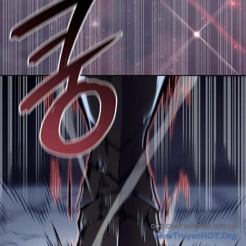 Chapter 14 - Trang 85