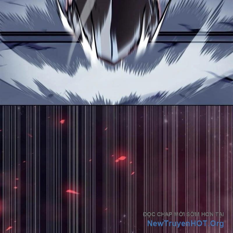 Chapter 14 - Trang 86