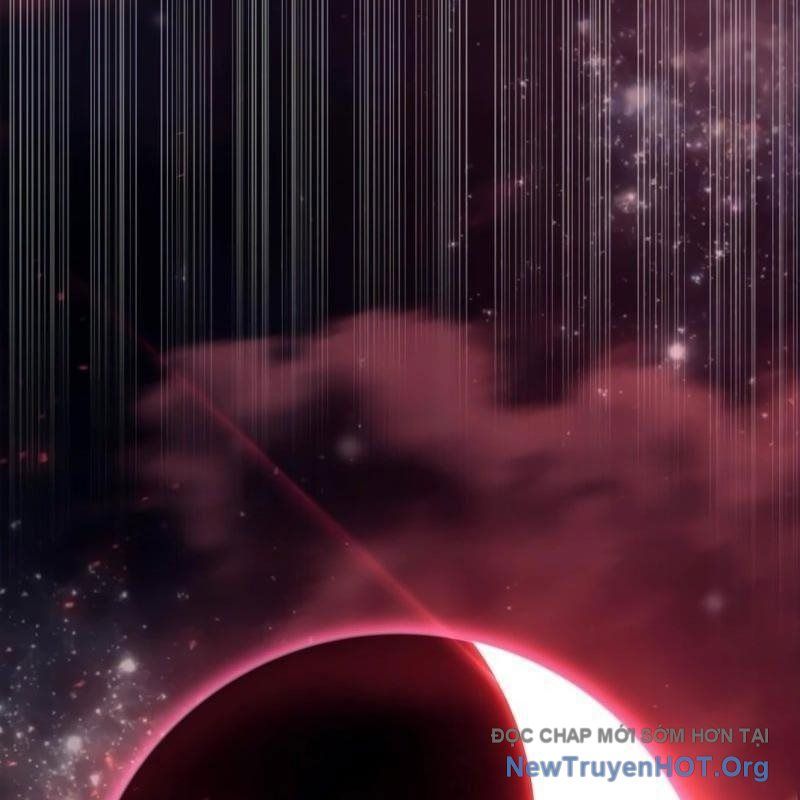 Chapter 14 - Trang 87