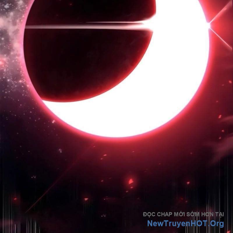 Chapter 14 - Trang 88