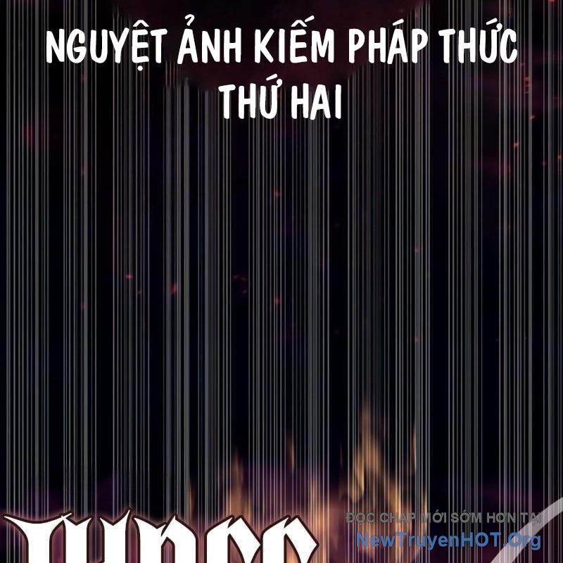 Chapter 14 - Trang 89