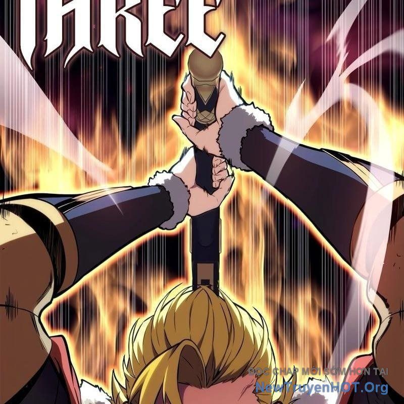 Chapter 14 - Trang 90