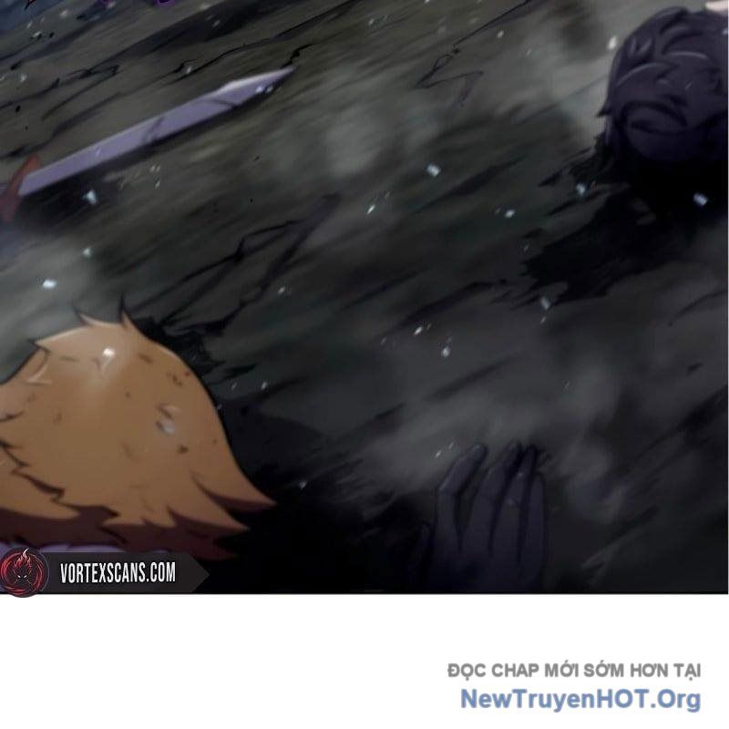 Chapter 14 - Trang 10