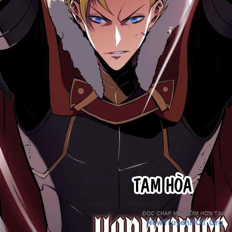 Chapter 14 - Trang 91