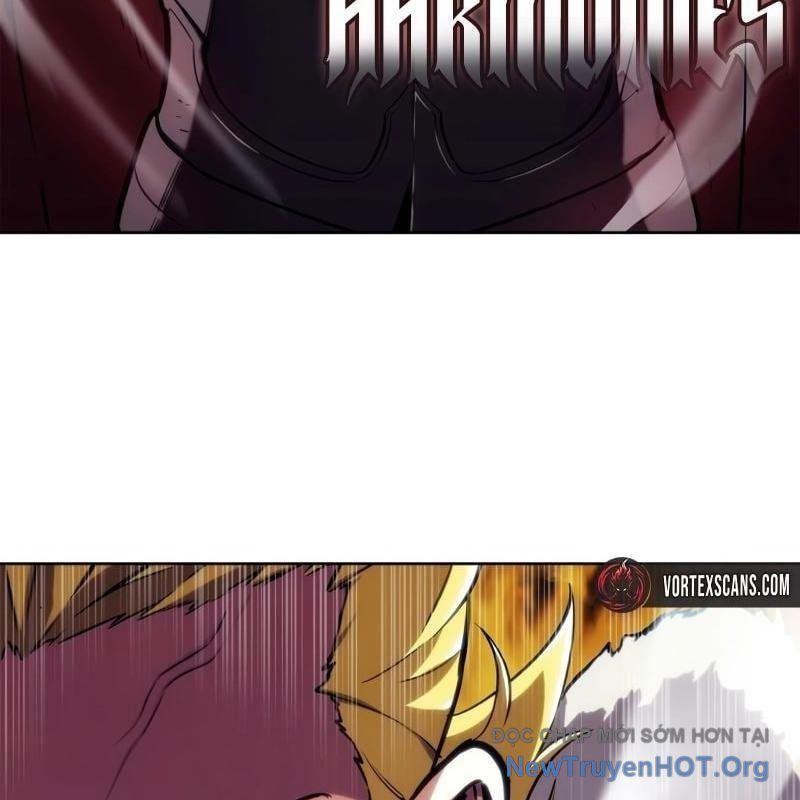 Chapter 14 - Trang 92