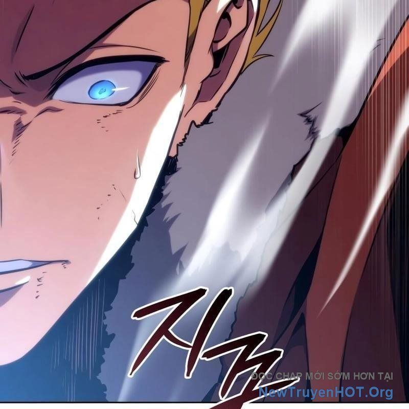 Chapter 14 - Trang 93