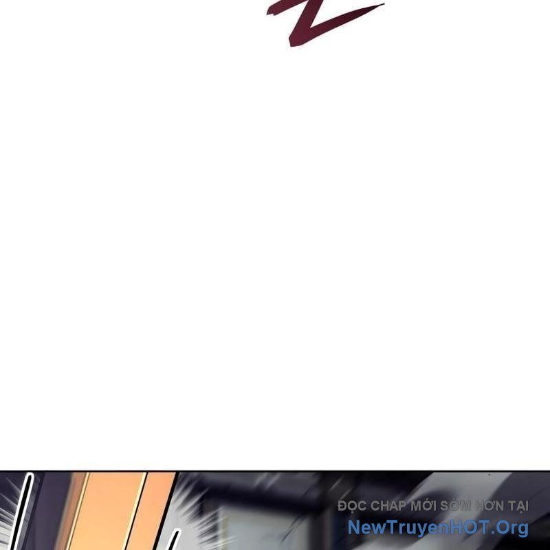 Chapter 14 - Trang 94
