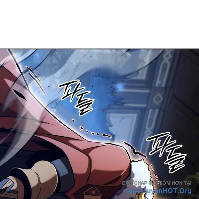 Chapter 14 - Trang 96