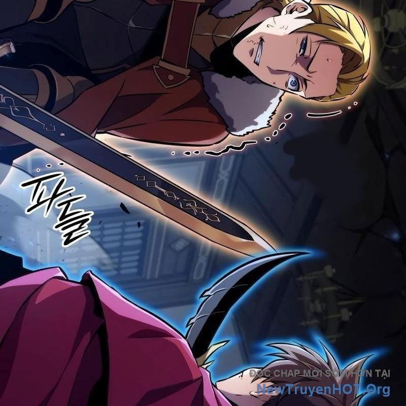 Chapter 14 - Trang 97