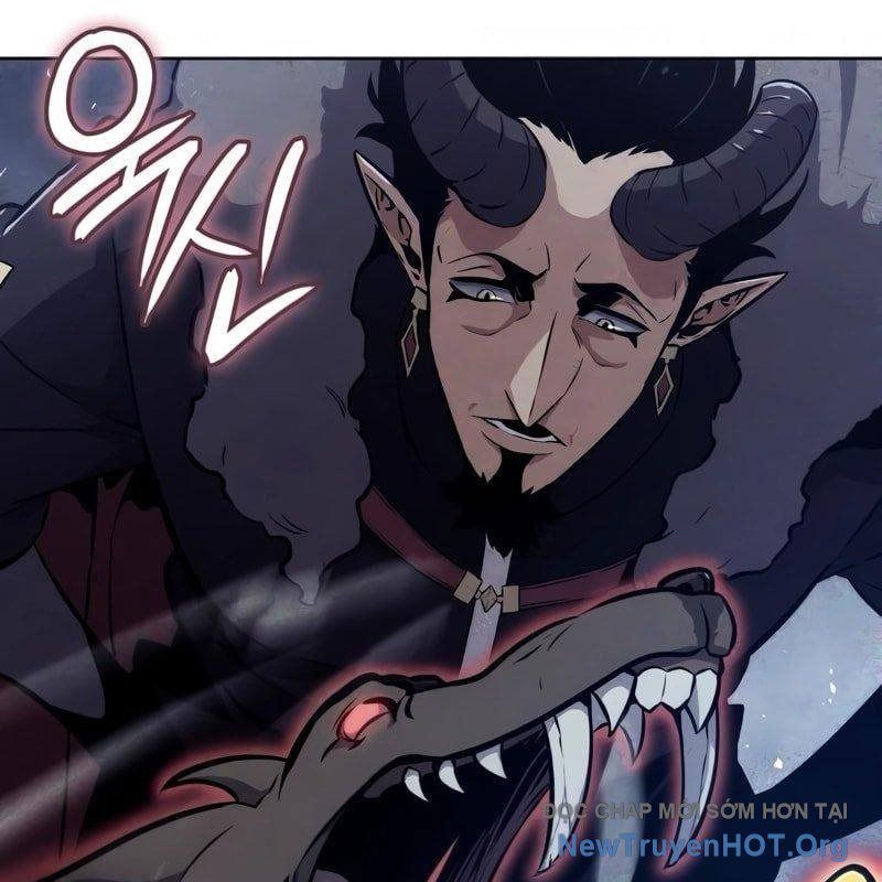 Chapter 14 - Trang 100