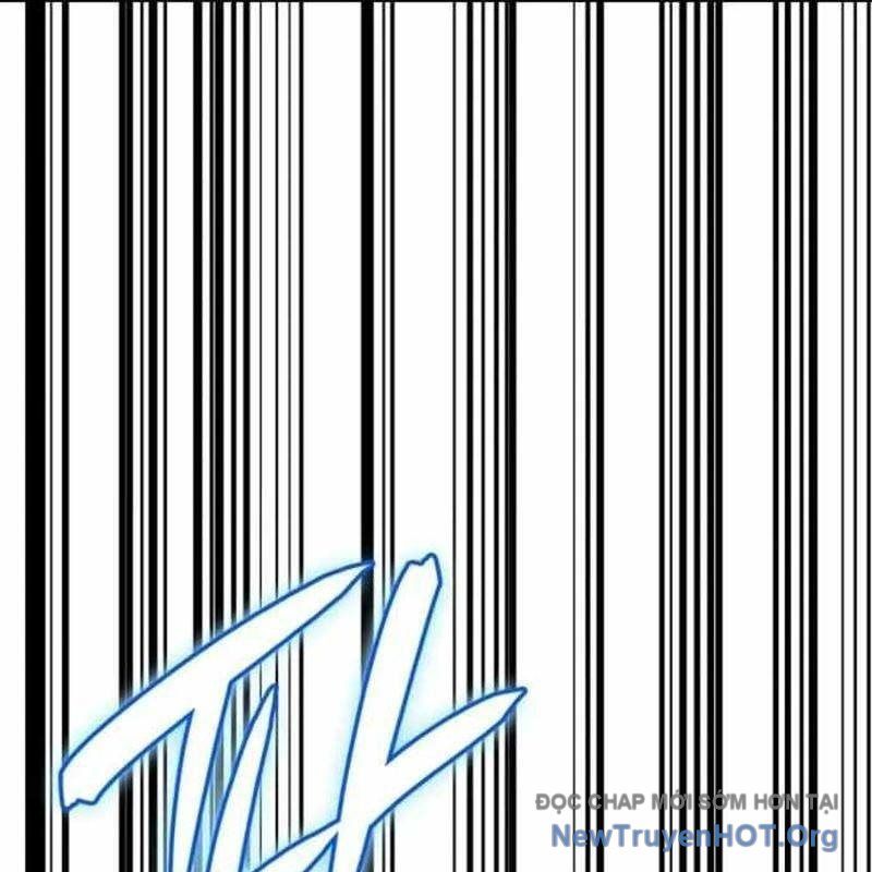Chapter 15 - Trang 2