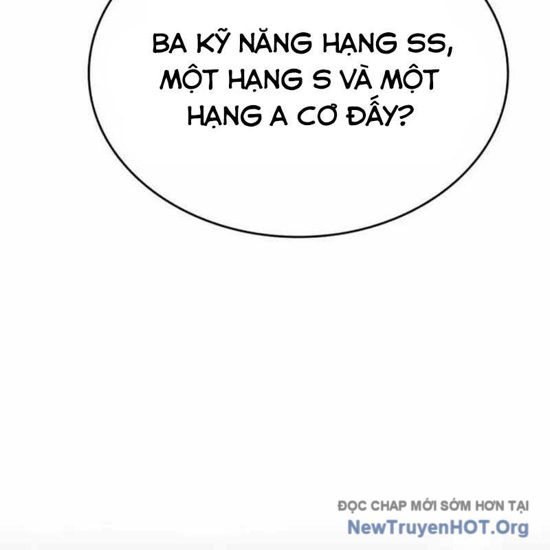 Chapter 15 - Trang 11
