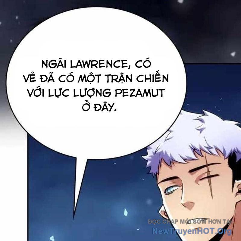 Chapter 15 - Trang 101