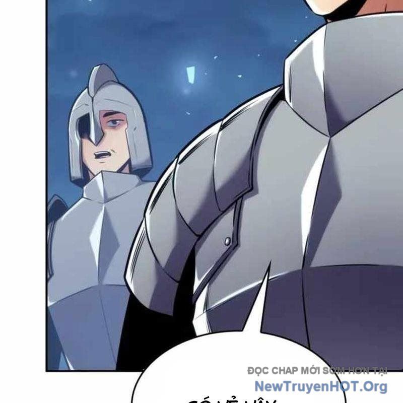 Chapter 15 - Trang 102