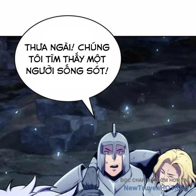 Chapter 15 - Trang 104