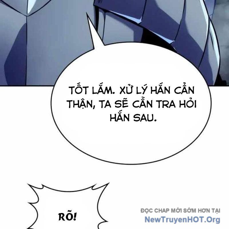 Chapter 15 - Trang 106
