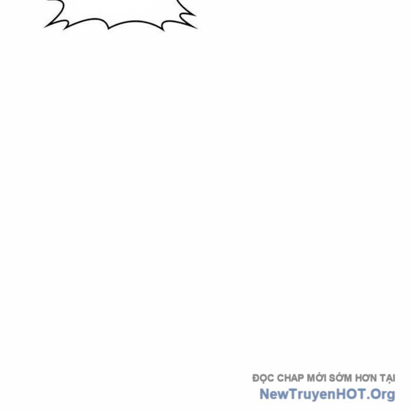 Chapter 15 - Trang 107