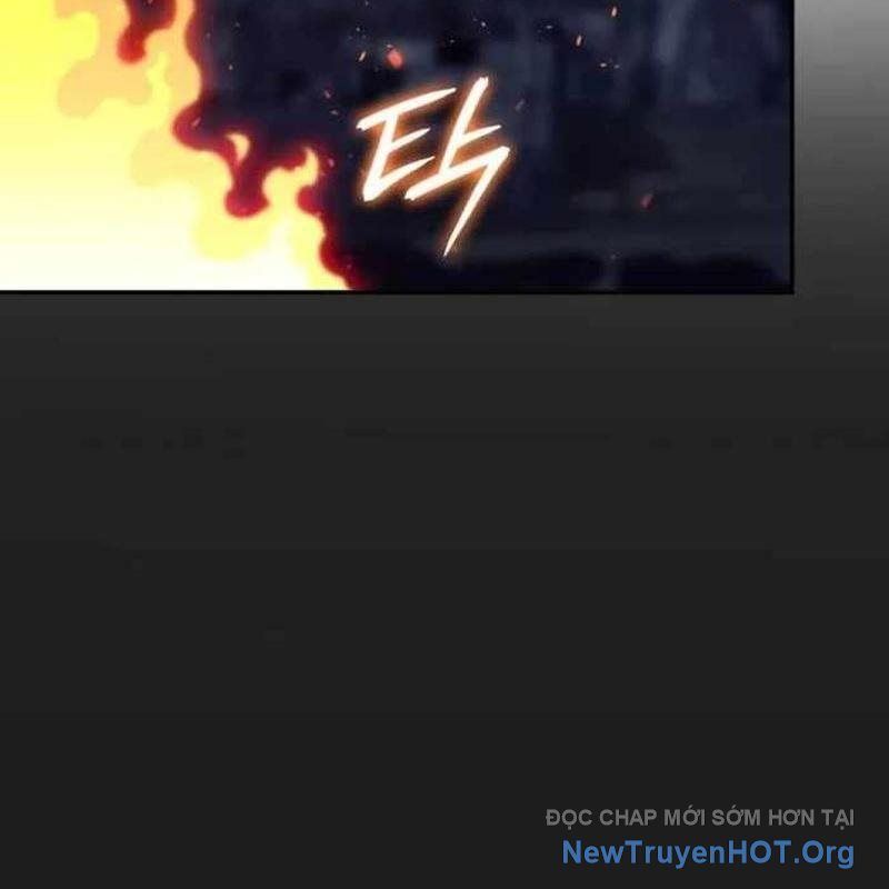Chapter 15 - Trang 109