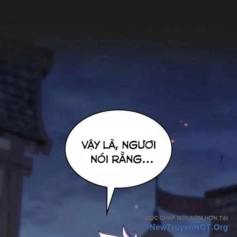 Chapter 15 - Trang 110