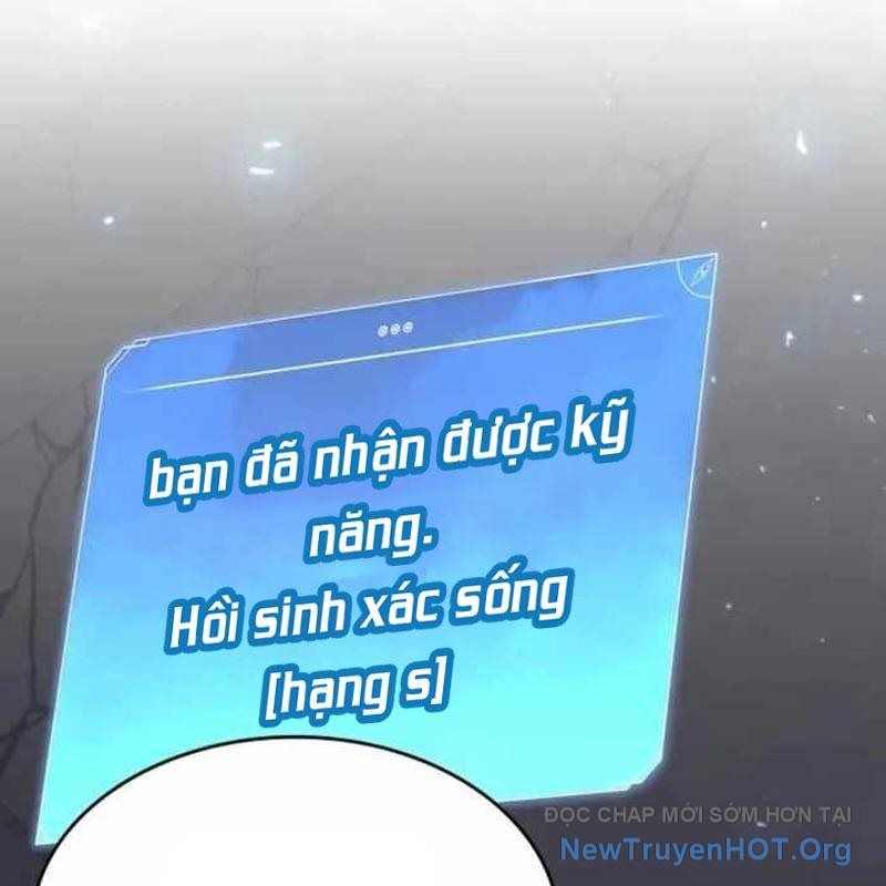 Chapter 15 - Trang 12