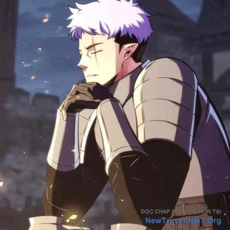 Chapter 15 - Trang 111