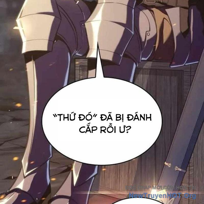 Chapter 15 - Trang 112