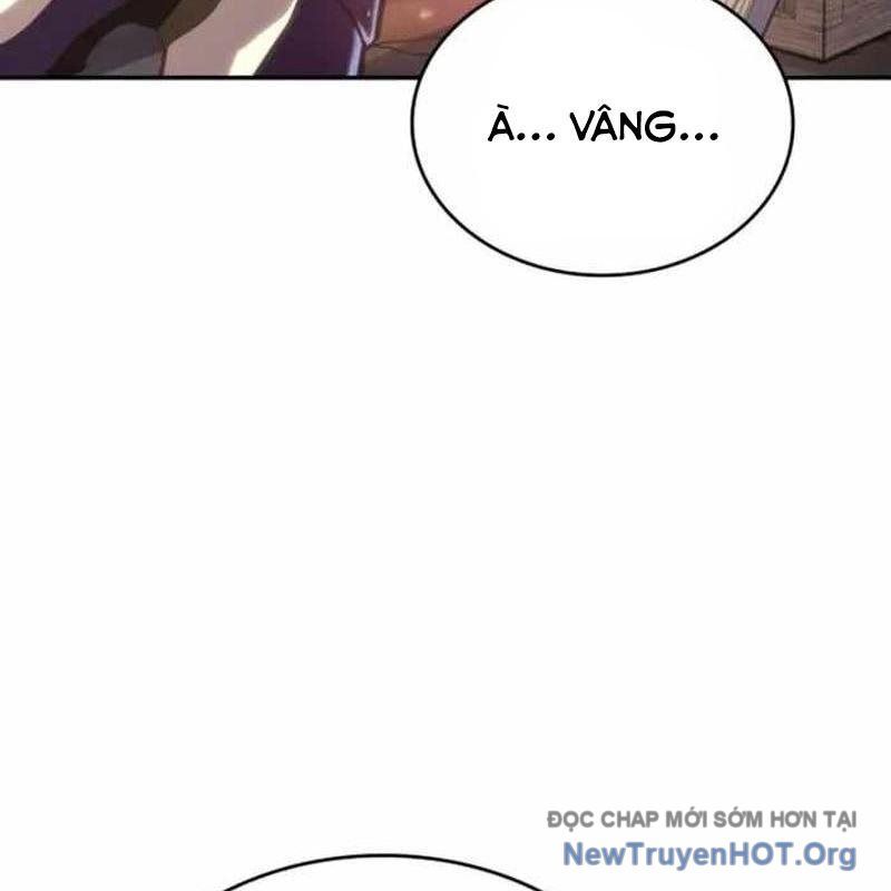 Chapter 15 - Trang 113